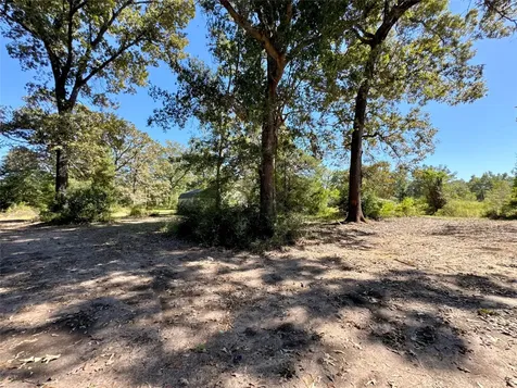 9596 State Highway 146 S Livingston TX 77351