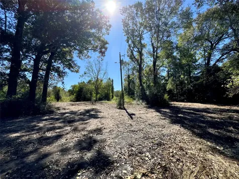 9596 State Highway 146 S Livingston TX 77351