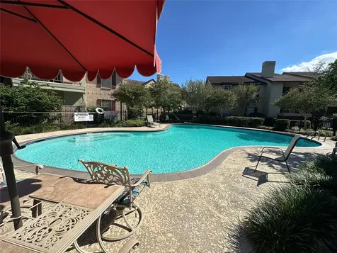 2120 El Paseo Street 806 Houston TX 77054