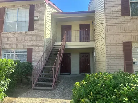 2120 El Paseo Street 806 Houston TX 77054