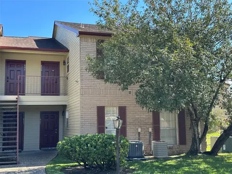 2120 El Paseo Street 806 Houston TX 77054