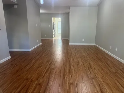 2120 El Paseo Street 806 Houston TX 77054