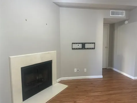 2120 El Paseo Street 806 Houston TX 77054