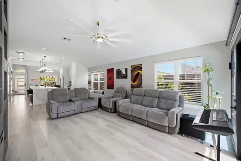 15118 Mause Creek Drive Humble TX 77396