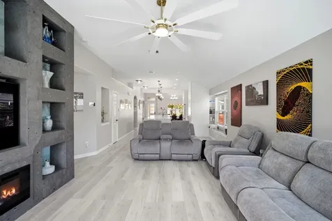 15118 Mause Creek Drive Humble TX 77396