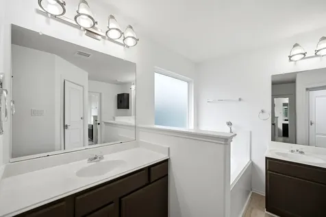 15118 Mause Creek Drive Humble TX 77396