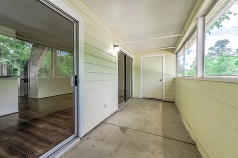 14515 Wunderlich Drive 812 Houston TX 77069