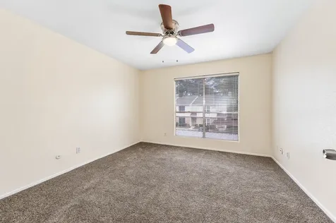 14515 Wunderlich Drive 812 Houston TX 77069