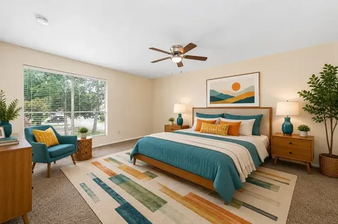 14515 Wunderlich Drive 812 Houston TX 77069