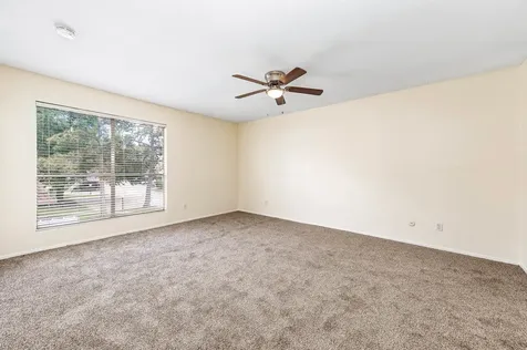 14515 Wunderlich Drive 812 Houston TX 77069