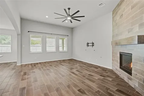 1314 Orchard Ridge Lane Tomball TX 77375