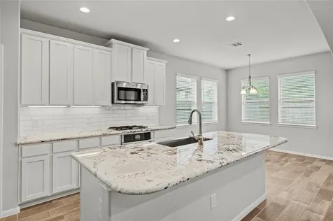 1314 Orchard Ridge Lane Tomball TX 77375
