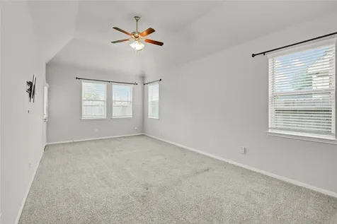 1314 Orchard Ridge Lane Tomball TX 77375