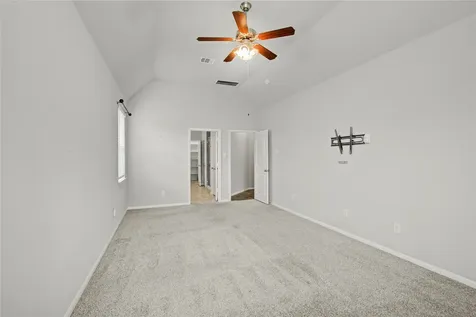 1314 Orchard Ridge Lane Tomball TX 77375