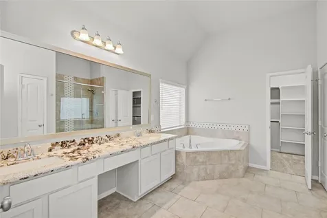 1314 Orchard Ridge Lane Tomball TX 77375
