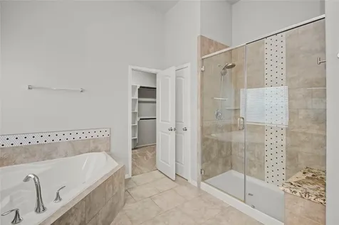 1314 Orchard Ridge Lane Tomball TX 77375