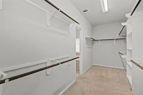 1314 Orchard Ridge Lane Tomball TX 77375