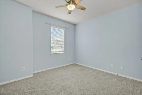 1314 Orchard Ridge Lane Tomball TX 77375