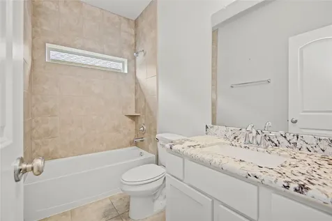1314 Orchard Ridge Lane Tomball TX 77375