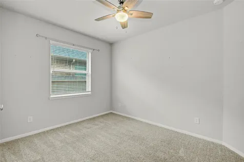 1314 Orchard Ridge Lane Tomball TX 77375