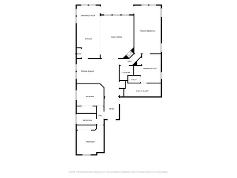 1314 Orchard Ridge Lane Tomball TX 77375