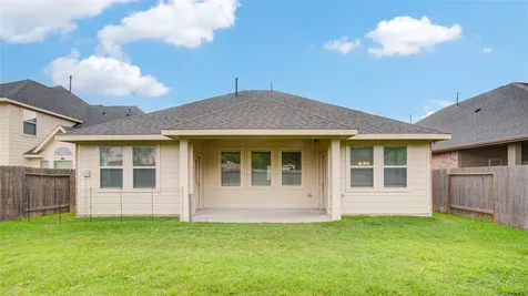 1314 Orchard Ridge Lane Tomball TX 77375