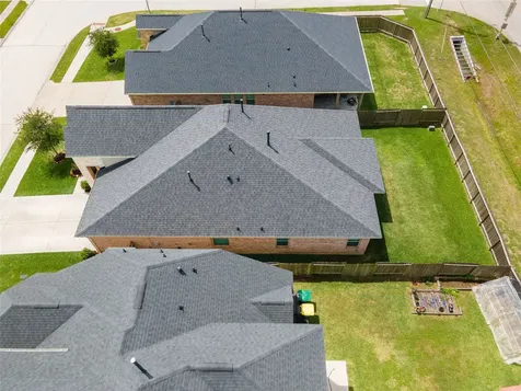 1314 Orchard Ridge Lane Tomball TX 77375
