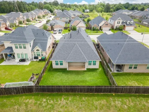 1314 Orchard Ridge Lane Tomball TX 77375