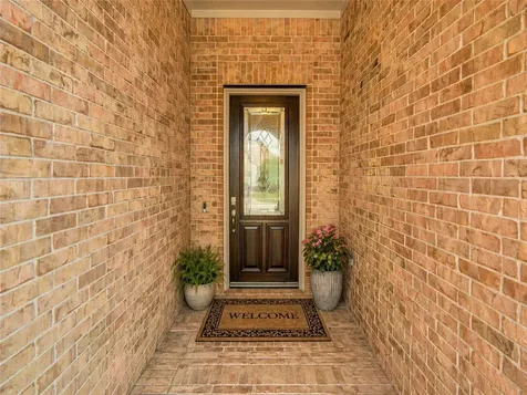 1314 Orchard Ridge Lane Tomball TX 77375