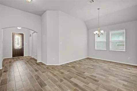 1314 Orchard Ridge Lane Tomball TX 77375