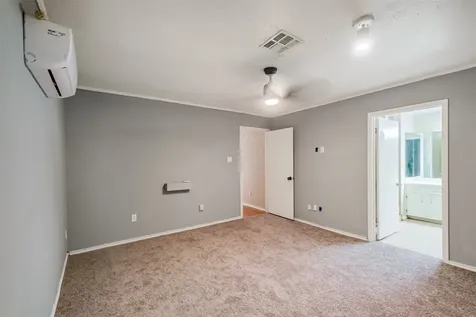 300 N Market Street Louise TX 77455