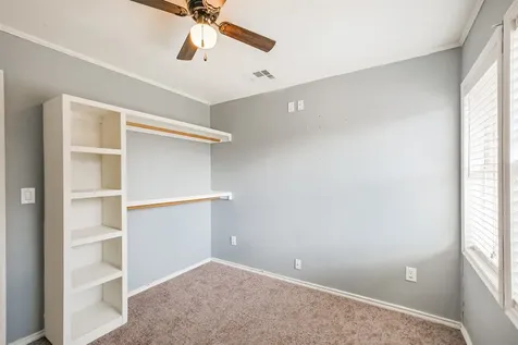 300 N Market Street Louise TX 77455