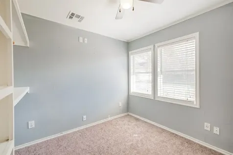 300 N Market Street Louise TX 77455