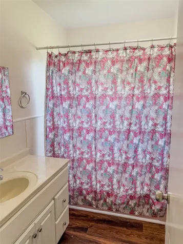 109 Lakeway Drive Crockett TX 75835