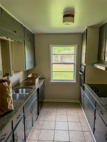 109 Lakeway Drive Crockett TX 75835