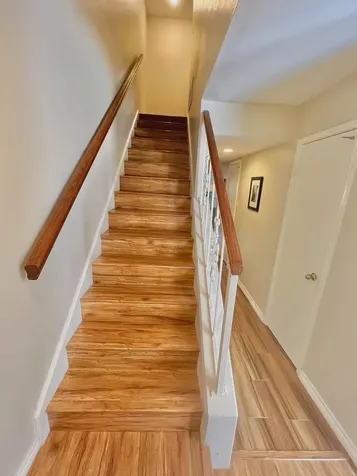 13140 Trail Hollow Drive 3140 Houston TX 77079