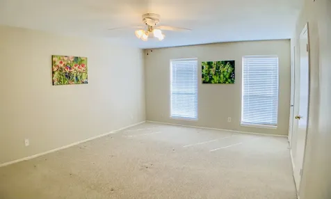 13140 Trail Hollow Drive 3140 Houston TX 77079