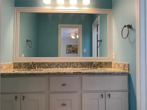 13140 Trail Hollow Drive 3140 Houston TX 77079