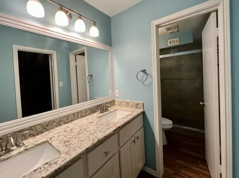 13140 Trail Hollow Drive 3140 Houston TX 77079