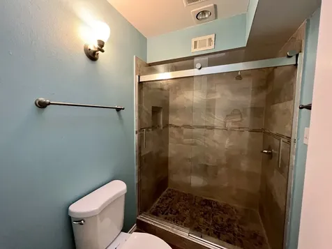 13140 Trail Hollow Drive 3140 Houston TX 77079