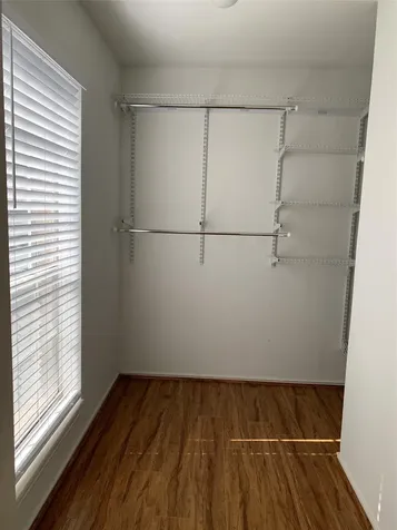 13140 Trail Hollow Drive 3140 Houston TX 77079