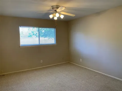 13140 Trail Hollow Drive 3140 Houston TX 77079