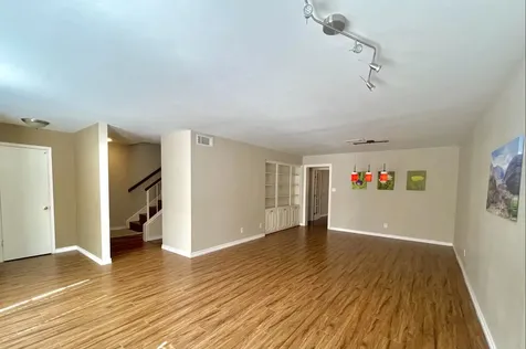 13140 Trail Hollow Drive 3140 Houston TX 77079