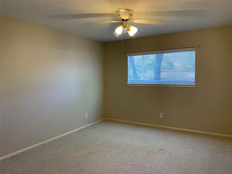 13140 Trail Hollow Drive 3140 Houston TX 77079