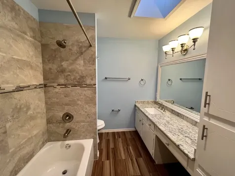 13140 Trail Hollow Drive 3140 Houston TX 77079