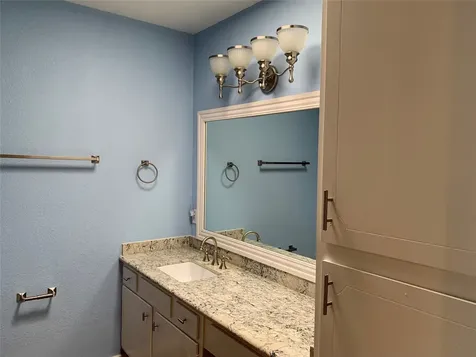 13140 Trail Hollow Drive 3140 Houston TX 77079