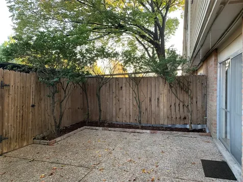 13140 Trail Hollow Drive 3140 Houston TX 77079