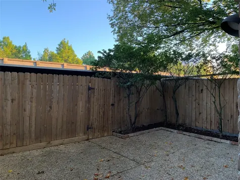 13140 Trail Hollow Drive 3140 Houston TX 77079