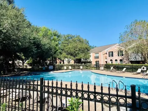 13140 Trail Hollow Drive 3140 Houston TX 77079