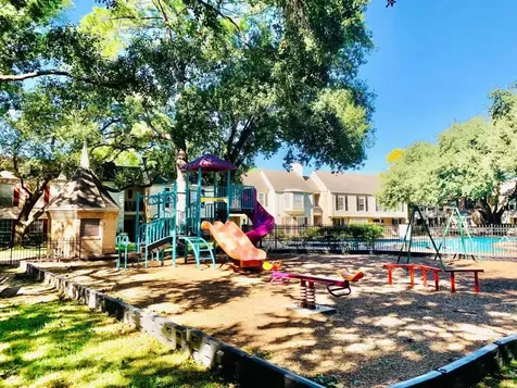 13140 Trail Hollow Drive 3140 Houston TX 77079